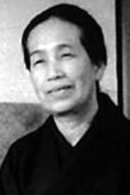 Фумико Кацураги